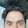 kianmaleki